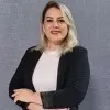 Tatiana Amorim Belotto