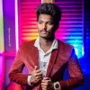 Rohith Samuels
