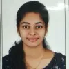 Aiswarya Viswambharan