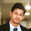 Ramendra Srivastava