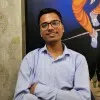 Mrinal Kumar
