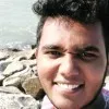 Mathankumar