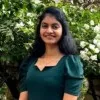 veena nair