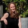 Laura Hurley