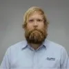 Hennie Le Roux