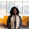 Hellen Agbevey