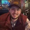 Cameron McDermott