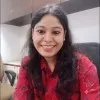 Mahenoor Khatoon