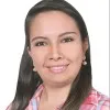 Diana Marcela Malaver Gonzalez