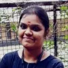 Lalitha