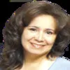 Yvonne Russell