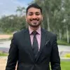 Praveen Kumar Sharma