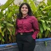 Sahithi