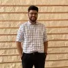Shantanu Pandit