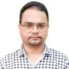 Rahul Kumar Tripathi