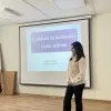 Derya Polat