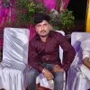 Anurag tiwari