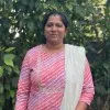 Shanmuga Priya Chandrasekharan