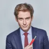 Edouard Hottebart