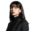 Aivy Marie Germo