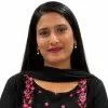 Susmitha Mary