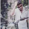 Pramod