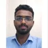 Eknath Thakur