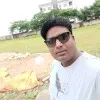 Anil Sindal