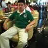 Justin Goh