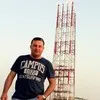 Bülent Cunduk