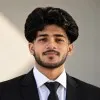 Aditya Kumar