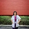 Krithika Nathan