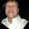 Mike Klasen