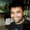 Rahul Jhaveri