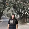 SWETARANI SATAPATHY