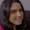 Amanpreet Jhandi