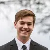 Caleb Masshardt
