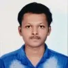 Hiren Mokariya