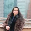 Sahithi