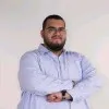 Mohammed Mohammed