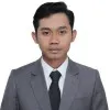 Bayu Sigit Gumilar