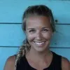 Amber McNeal