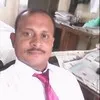 Awinash kumar