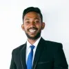 Chathura Perera