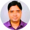 Pradeep Mishra