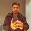Vishal Dhanda