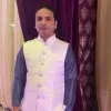 Chander Prakash