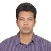 Aravindhan