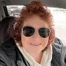 kathleen Sorensen