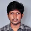 jagan mangam